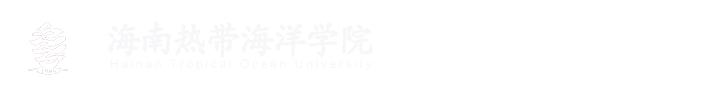 m88官网