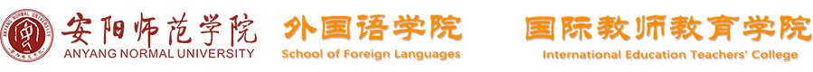 m88官网